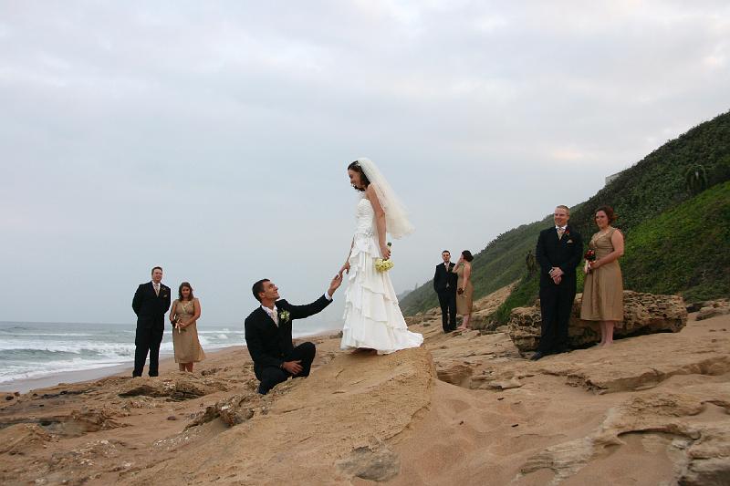 23May'09 563.JPG